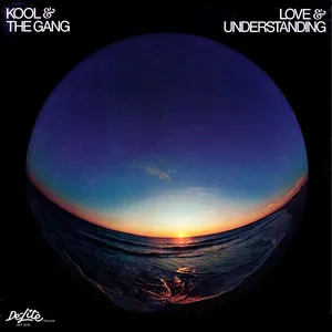 Love & understanding